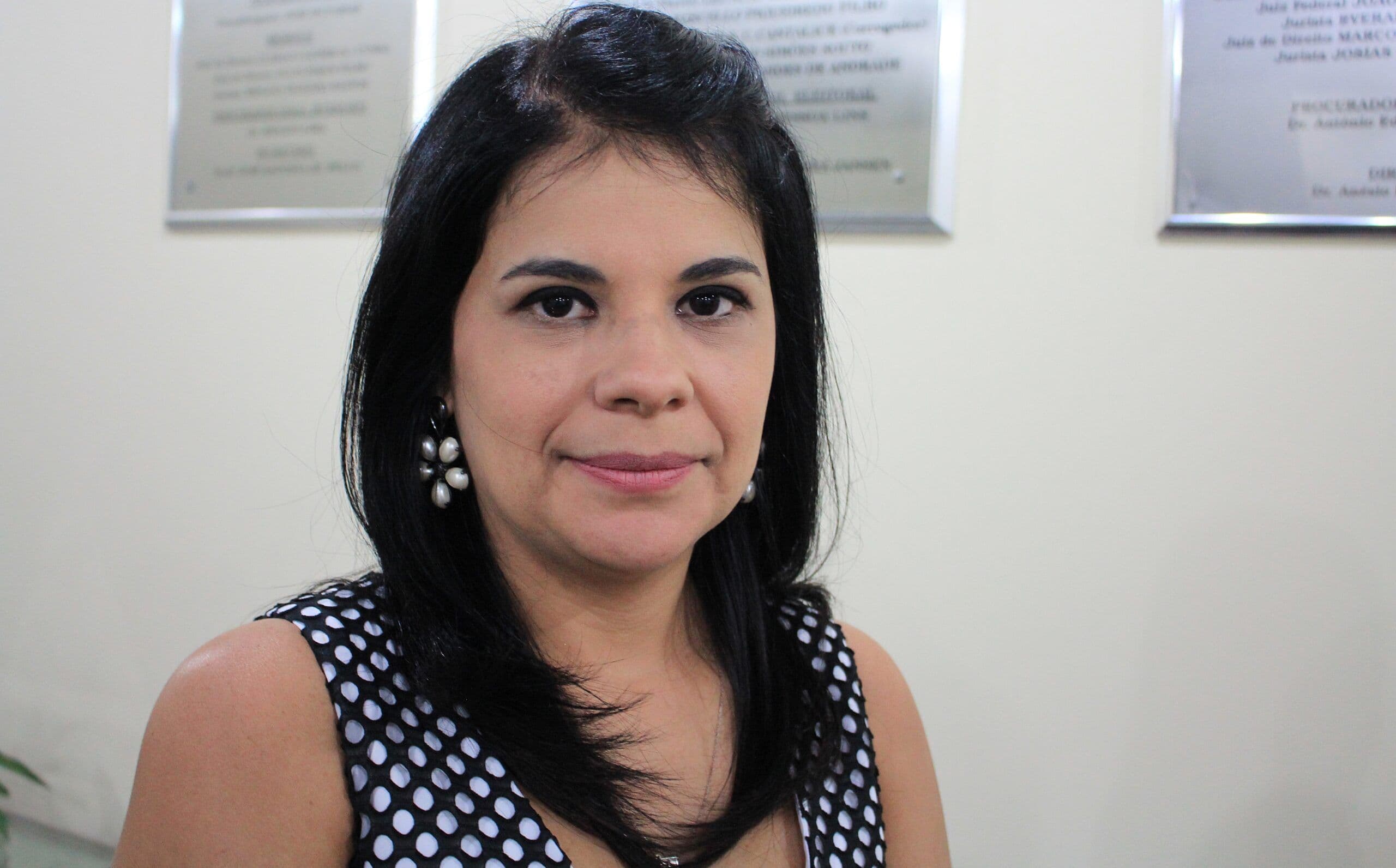 Com fim de propaganda eleitoral, candidatos que participarem de comícios e debates fora do prazo poderão ser multados, explica TRE-PB