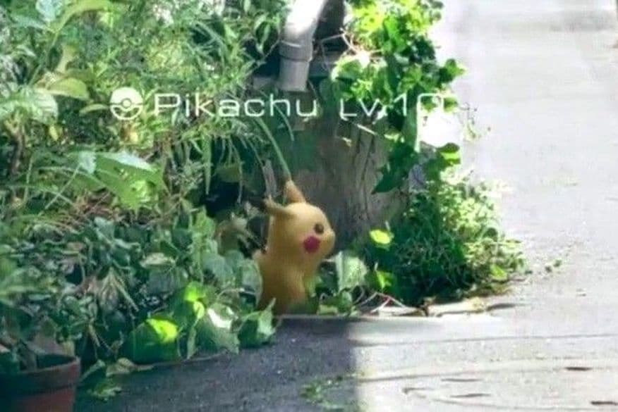 Segunda Caçada Pokémon Go em João Pessoa acontece neste sábado