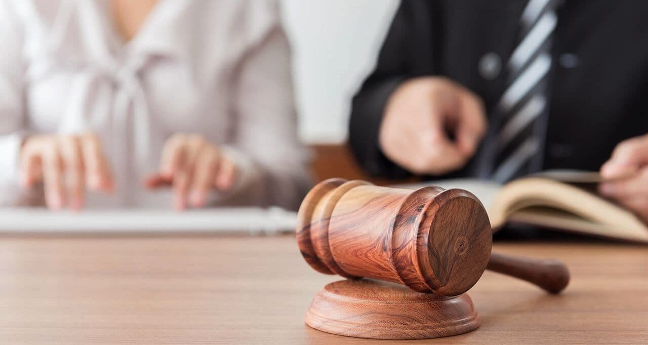 ClickJus: Direito e inovação – disrupção nos serviços jurídicos