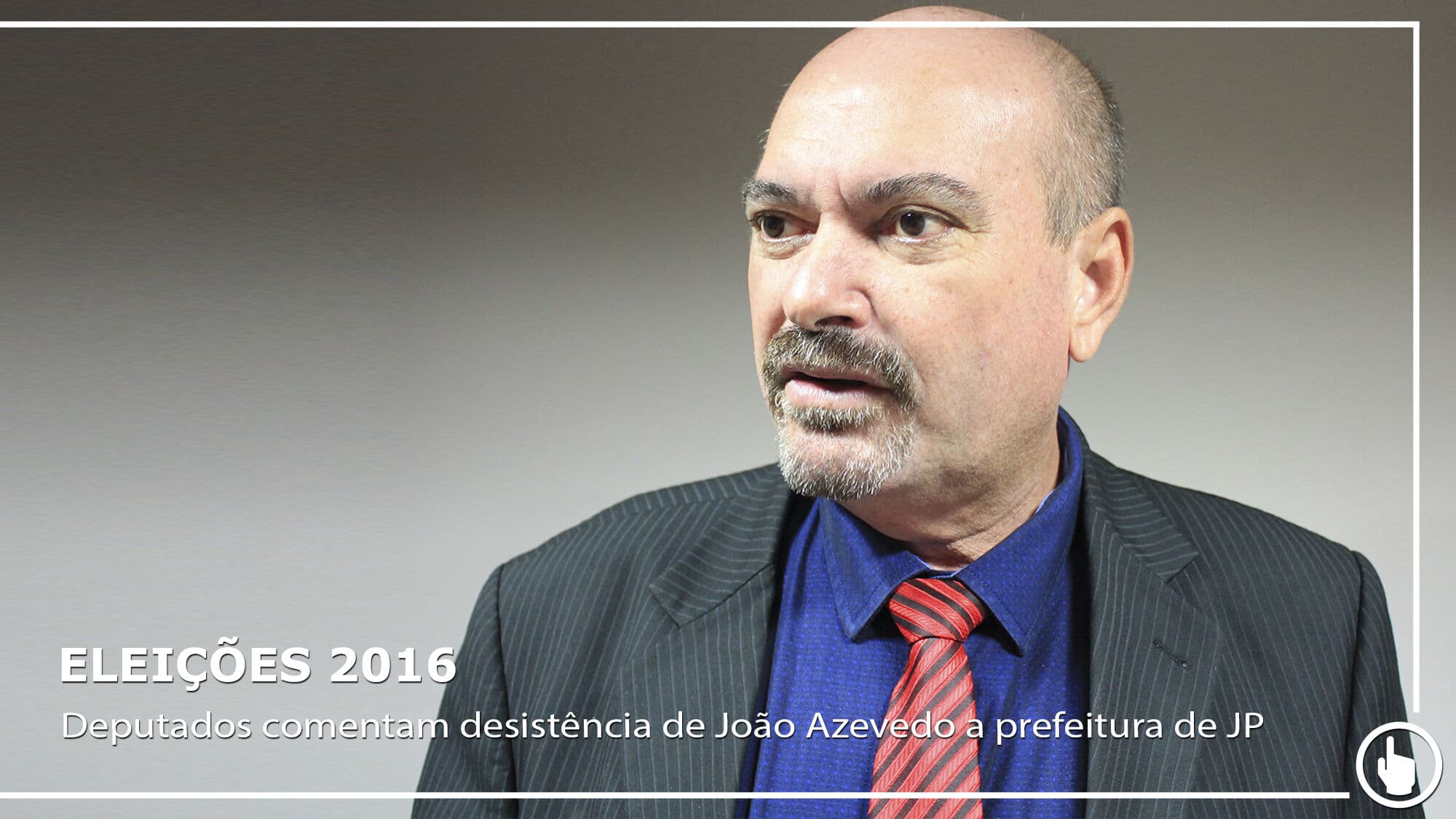 Paraíba perdeu nove deputados e ex-deputados em 2020; cinco deles para a covid-19