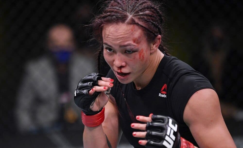 PL confirma hora e local de evento com Michelle Bolsonaro em Cabedelo no dia 15 de julho