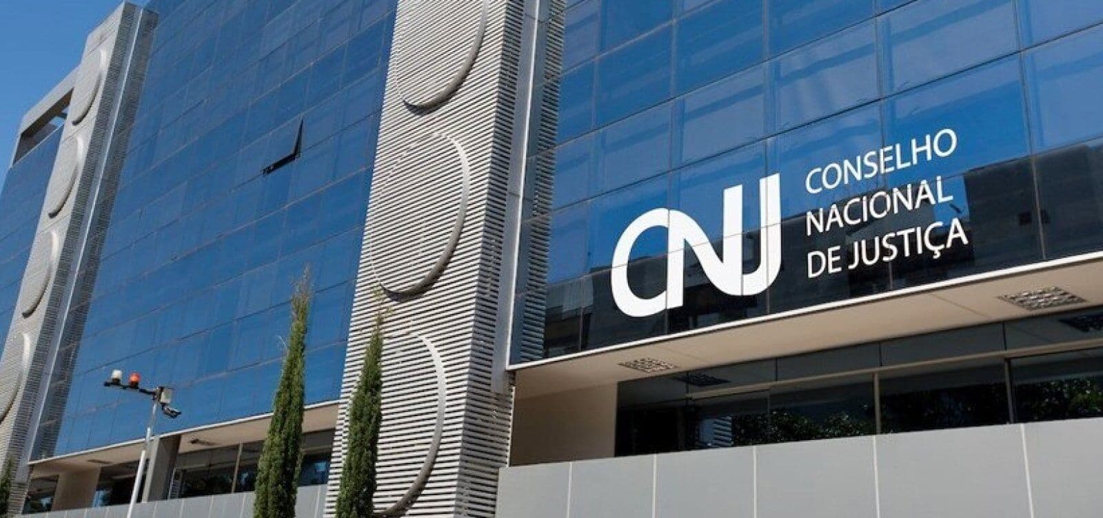 ClickJus: CNJ altera Resolução permitindo teletrabalho internacional para servidores do Judiciário