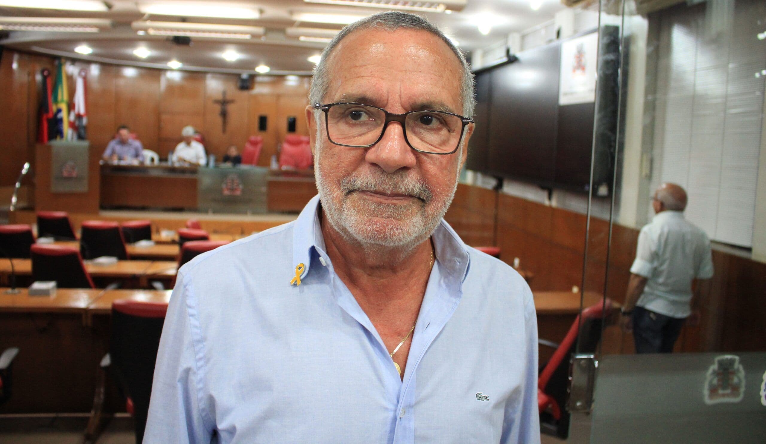 Ministério das Cidades cancela recursos para a PMJP por falta de projeto de mobilidade