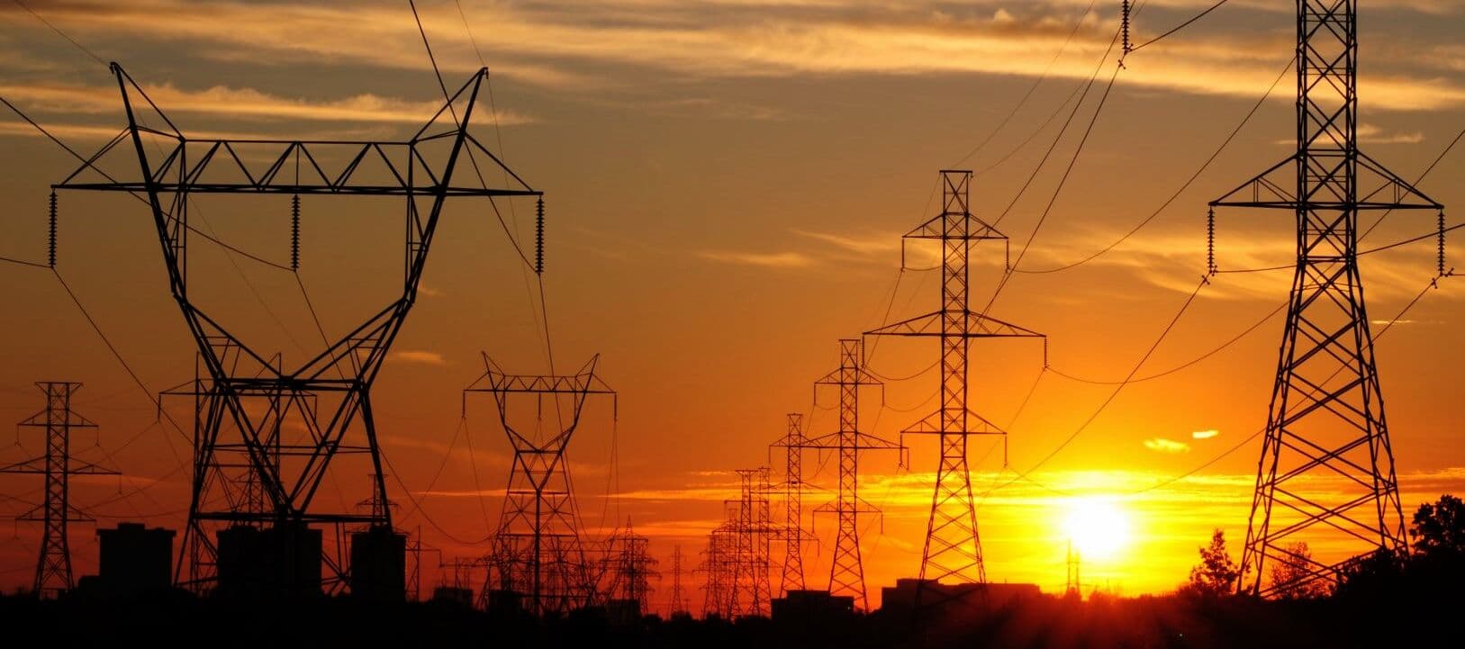 Conta de luz terá bandeira amarela em julho e subirá R$ 1,88 a cada 100 KW/h, informa Aneel