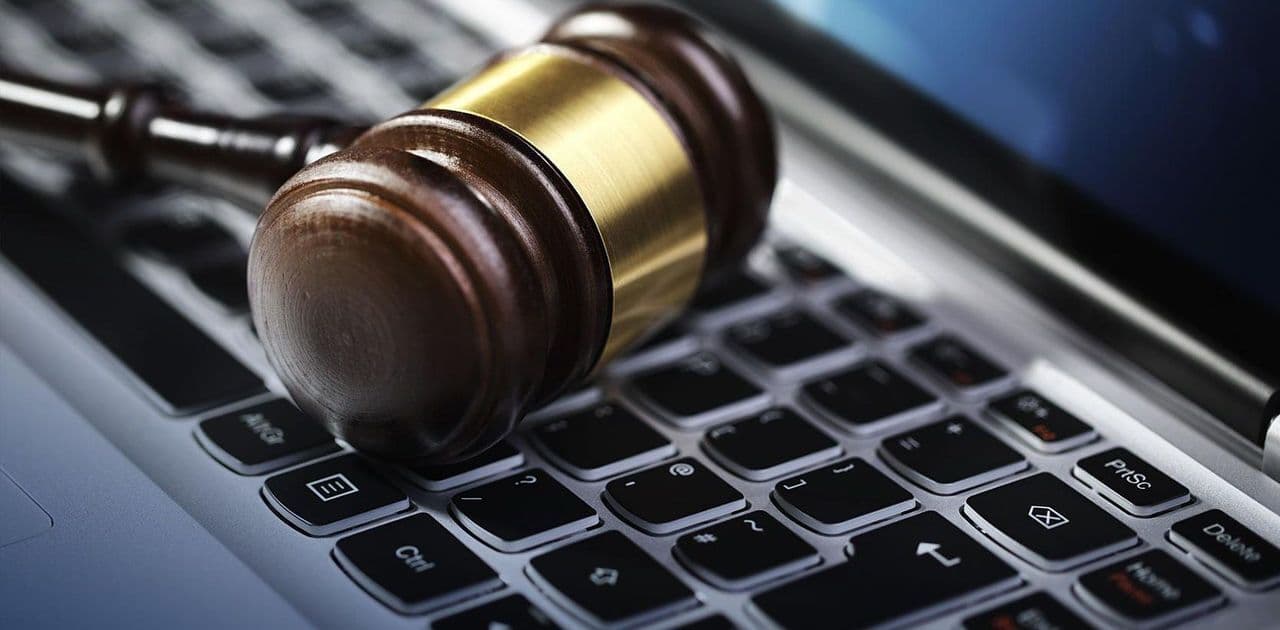 ClickJus: TRF-3 viabiliza peticionamento eletrônico em autos físicos