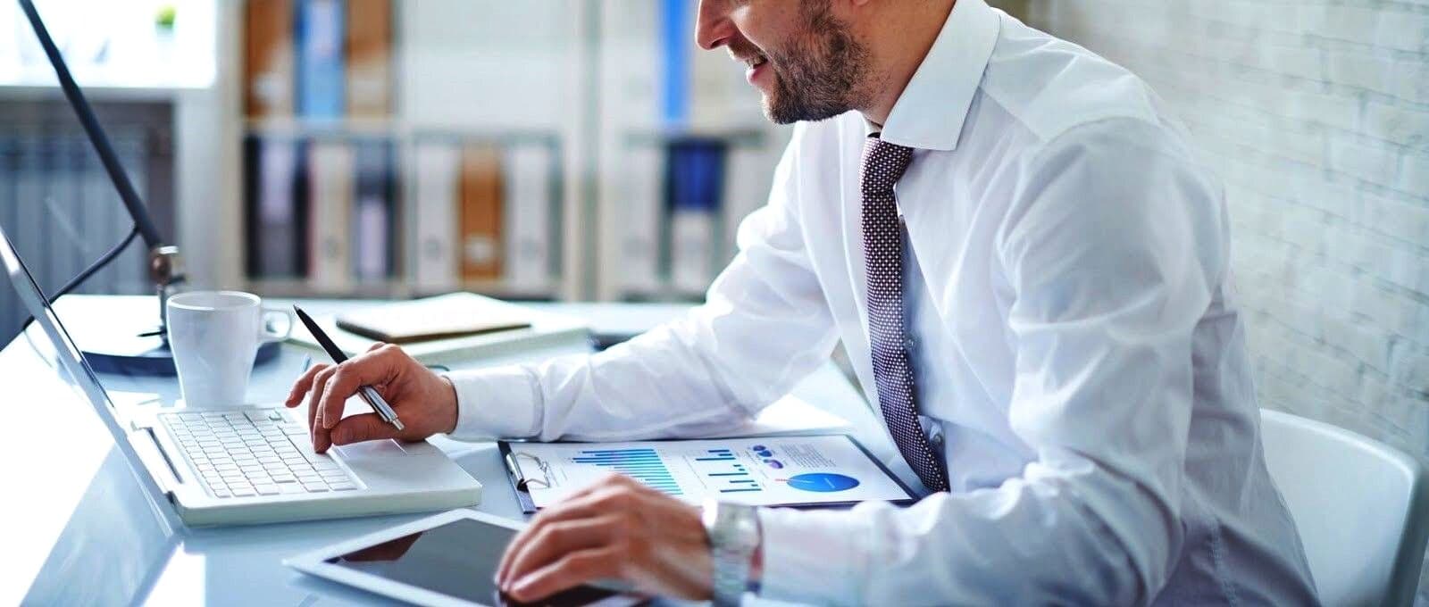 ClickJus: Balcão Virtual inicia funcionamento na Justiça Federal da 1ª Região