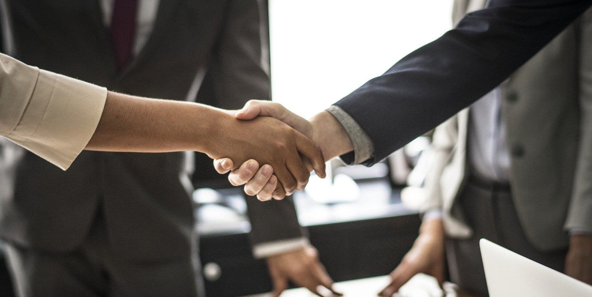 ClickJus: ANPD e Senacon celebram acordo de cooperação técnica sobre proteção de dados nas relações de consumo