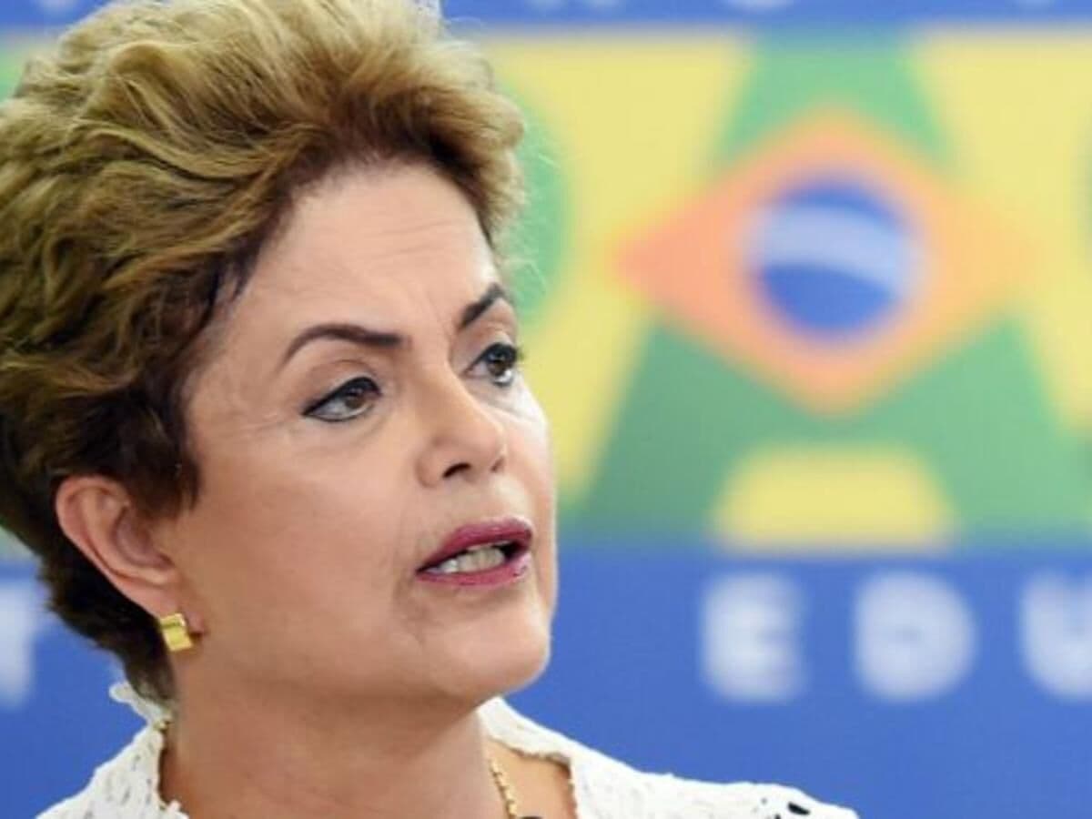 Quatro deputados defendem impeachment, três são contra e Manoel Junior anuncia nesta sexta
