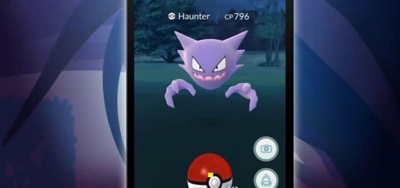 Niantic vai desfazer banimento de algumas contas em Pokémon GO