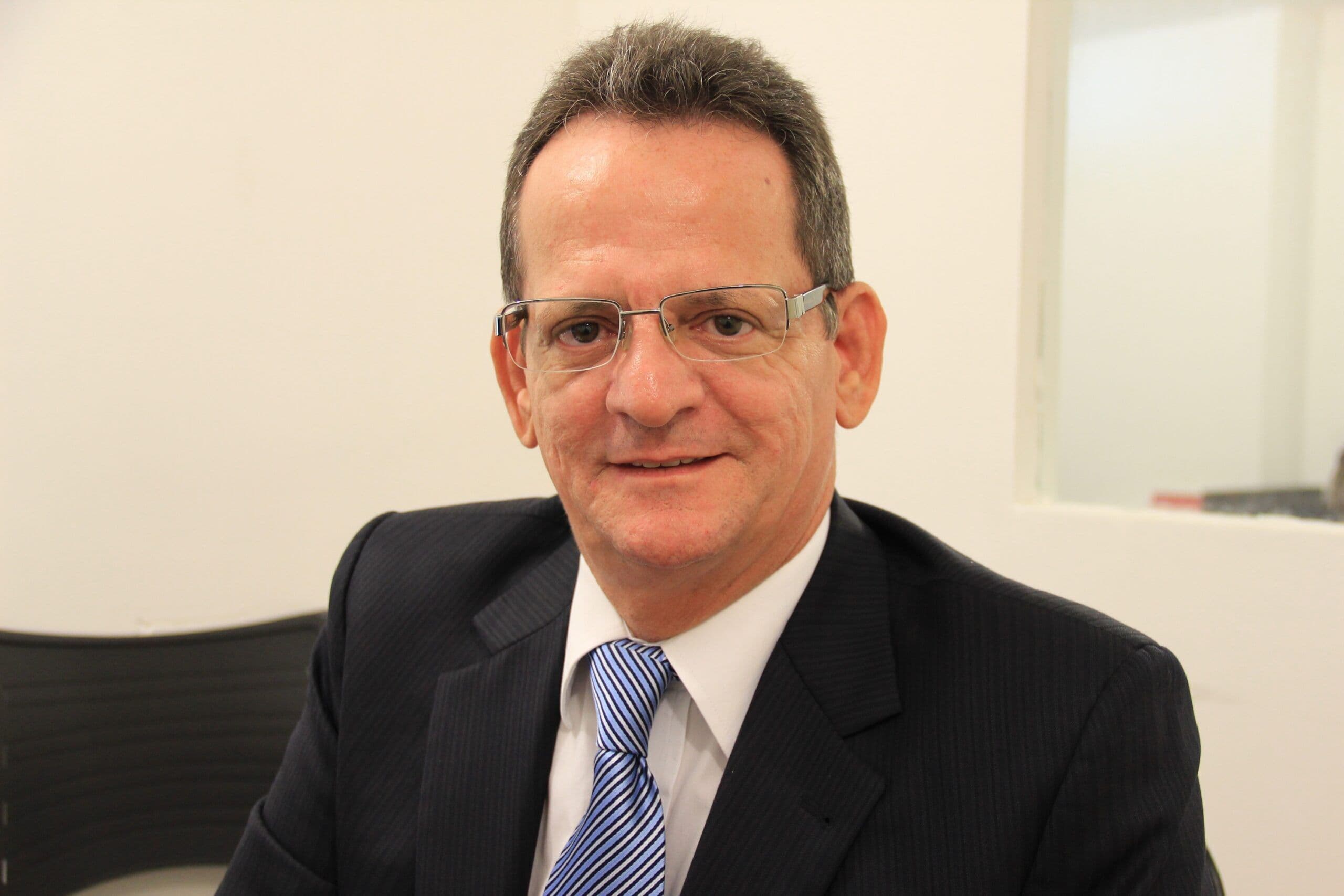 Mesa Diretora se reúne para deliberar sobre abertura dos trabalhos