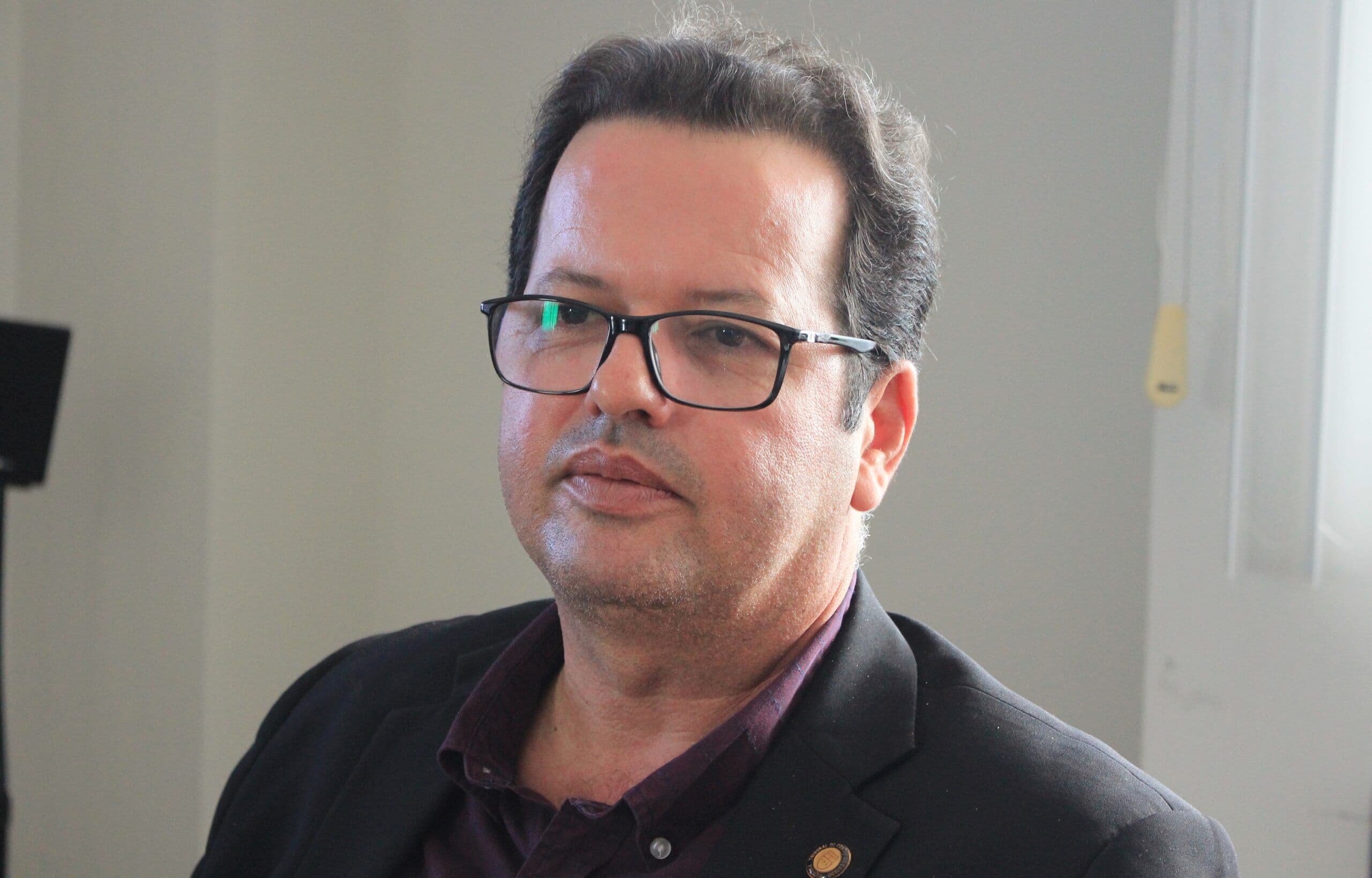 Servidores questionam projeto que muda quadro de pessoal do TCE-PB