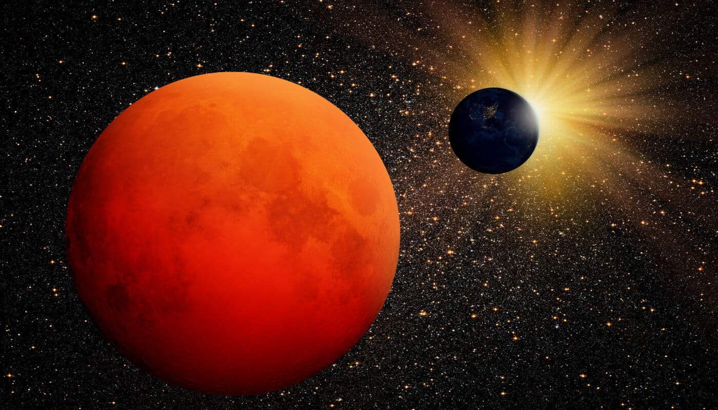 Confira os horários do eclipse solar deste sábado em cada capital