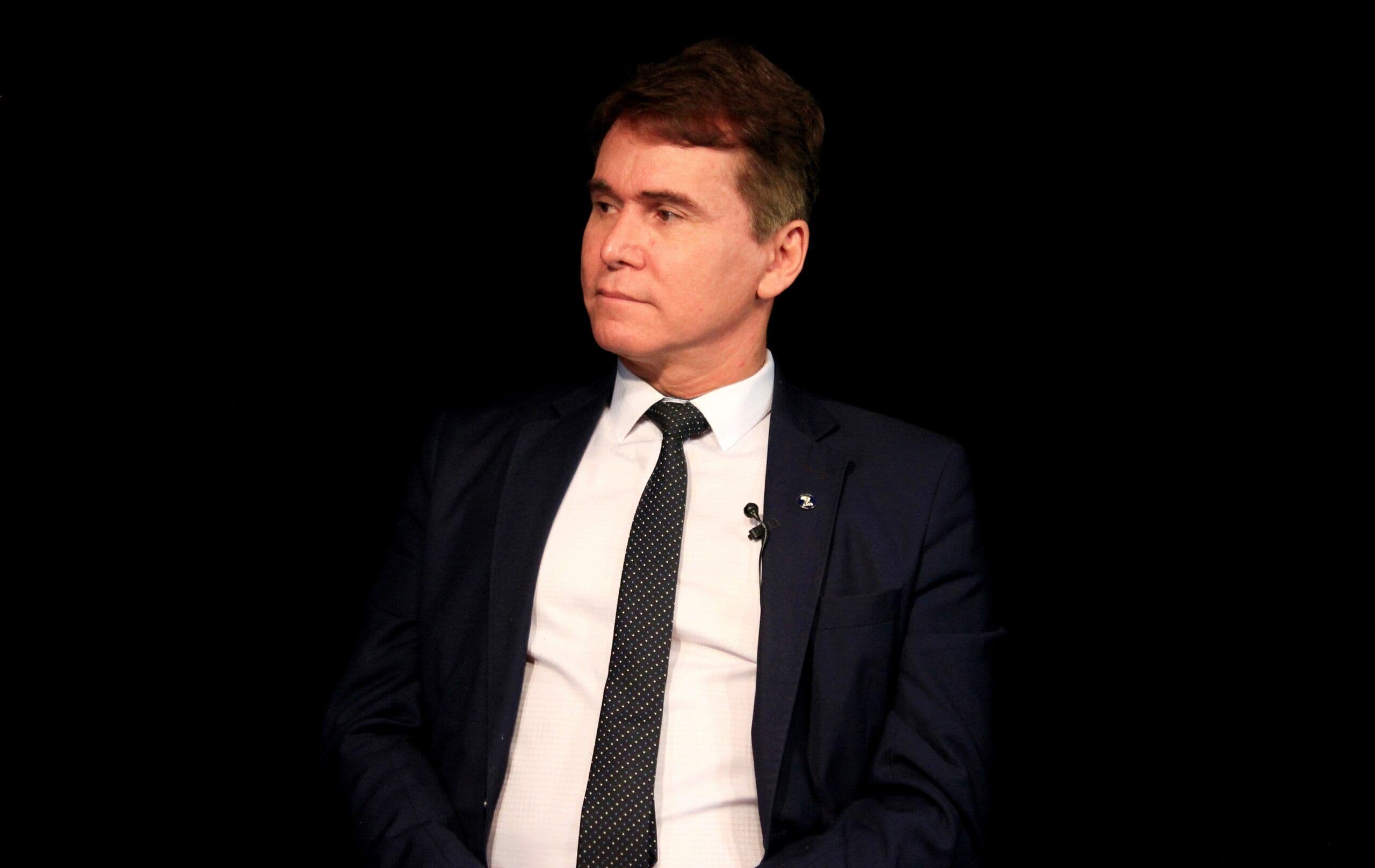 Presidente do TJPB diz que juiz das garantias causa mudança cruel: "é aumento de custos e perda de tempo"