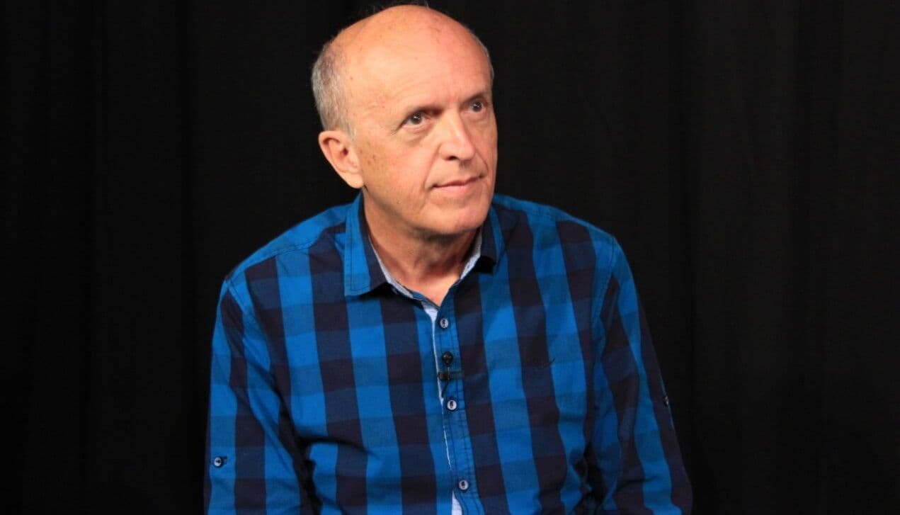 Geraldo Medeiros rebate Romero Rodrigues e diz que faltam técnicos na saúde de Campina Grande