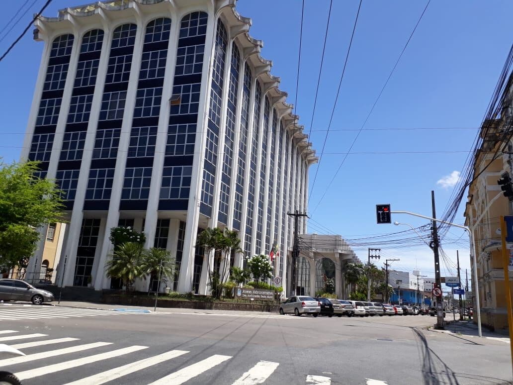 Corpus Christi não é feriado nacional, mas repartições públicas têm ponto facultativo e emendam sexta-feira na Paraíba