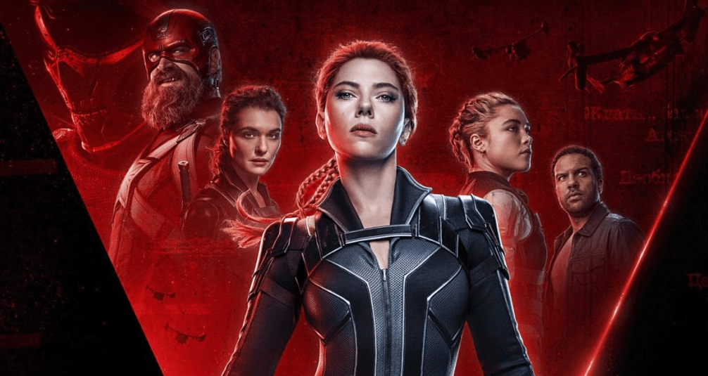 Filho do novo presidente da Argentina é cosplayer, youtuber e drag queen