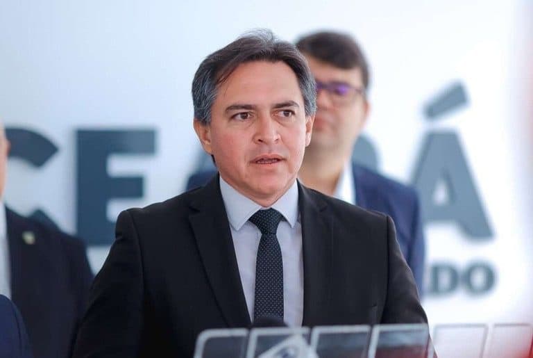 Secretário de Segurança da Paraíba defende criação de mecanismos que encorajem mulheres a denunciar violência