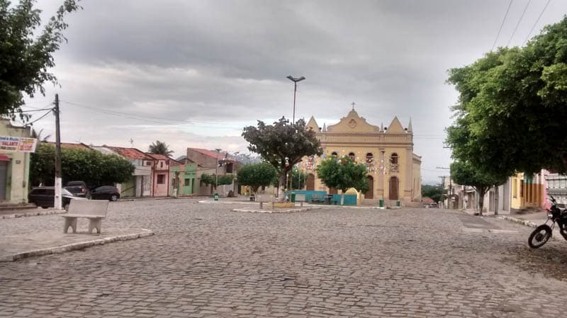 TCE dá 20 dias para ex-prefeita de Fagundes explicar despesas não comprovadas e outras irregularidades