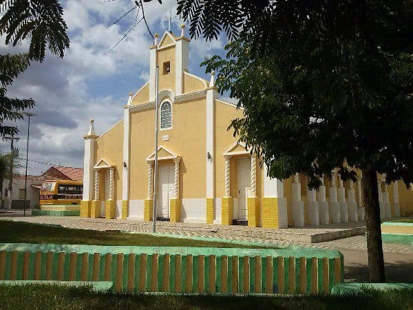 Fundo Municipal de Saúde de Bom Jesus lança licitação para comprar 75 mil litros de combustível