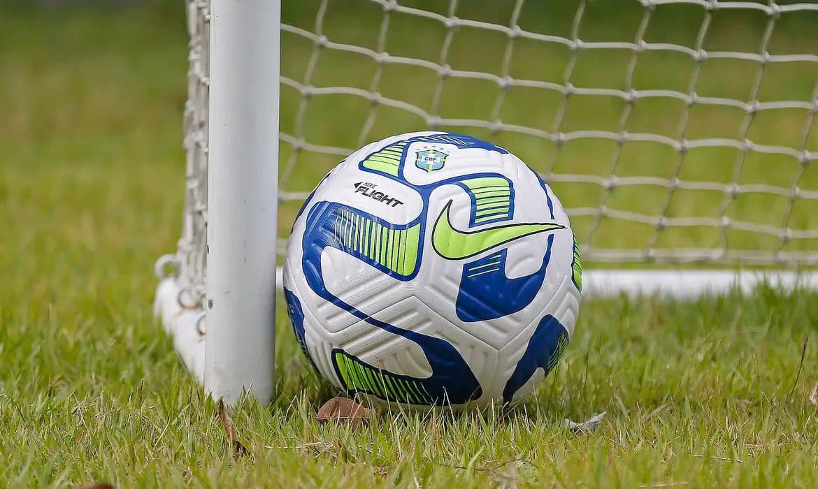 Estádio Municipal de Galante recebe clássicos pela segunda Rodada da Copa Campina Grande de Futebol Amador