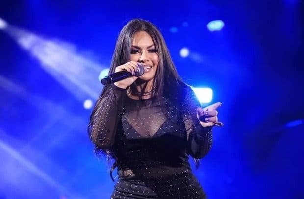 Morte de Paulinha Abelha, da Calcinha Preta, completa dois anos; relembre trajetória da artista