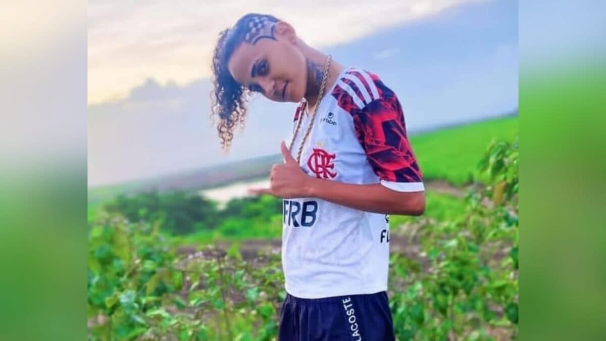 Mulher é assassinada a tiros dentro de residência no Vale do Mamanguape