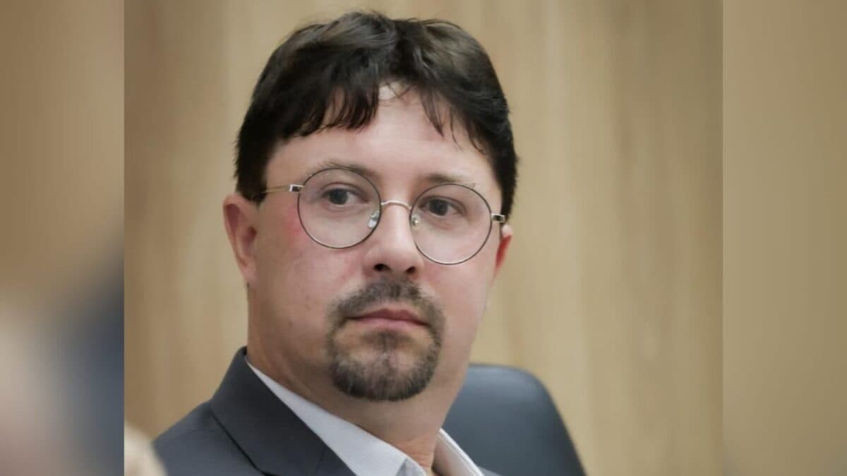 Professor da UFPB assume Secretaria Nacional de Atenção Primária no Ministério da Saúde