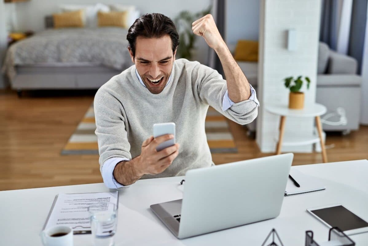 Tipos de Apostas Esportivas: Explorando as Opções