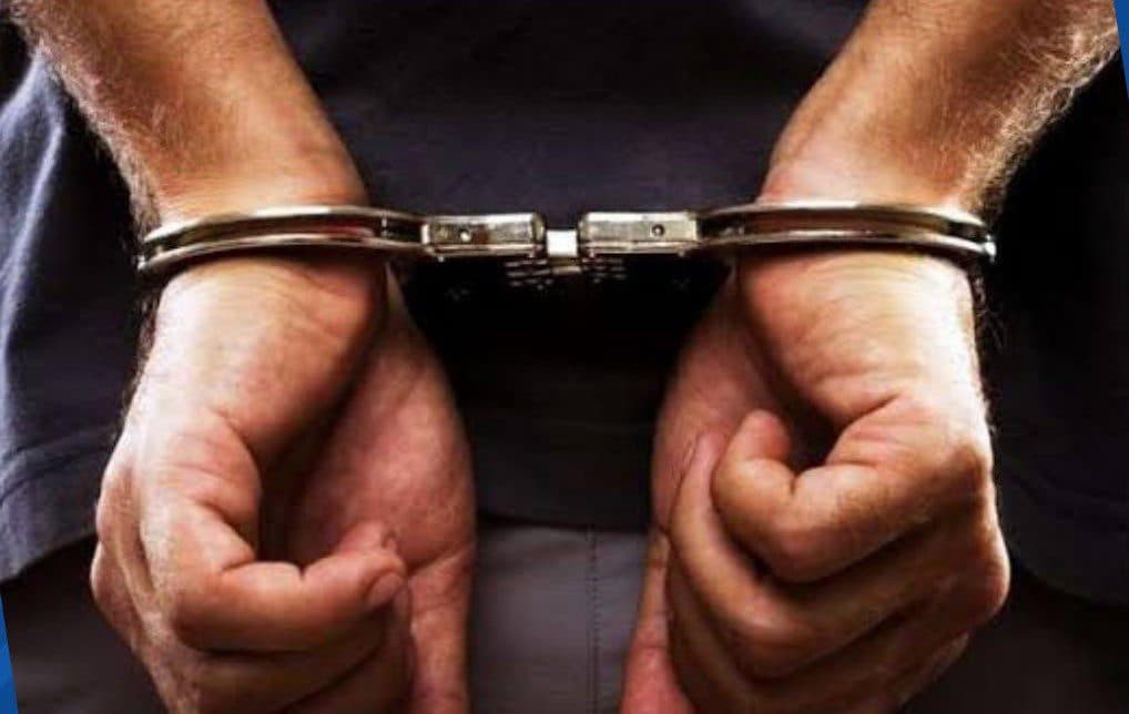 Advogado denuncia que cliente estaria sofrendo tortura e violação dos direitos humanos em Patos