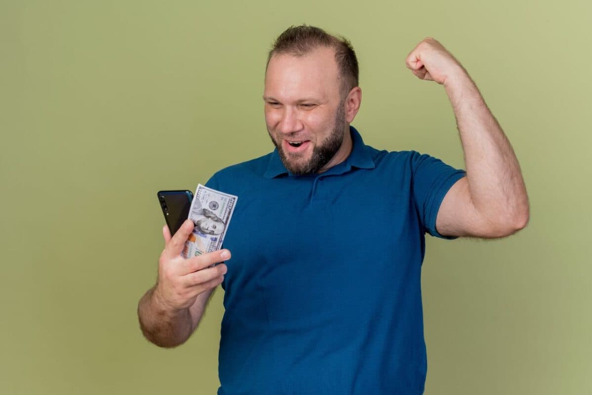 Saques em Apostas Esportivas: Procedimentos e Dicas