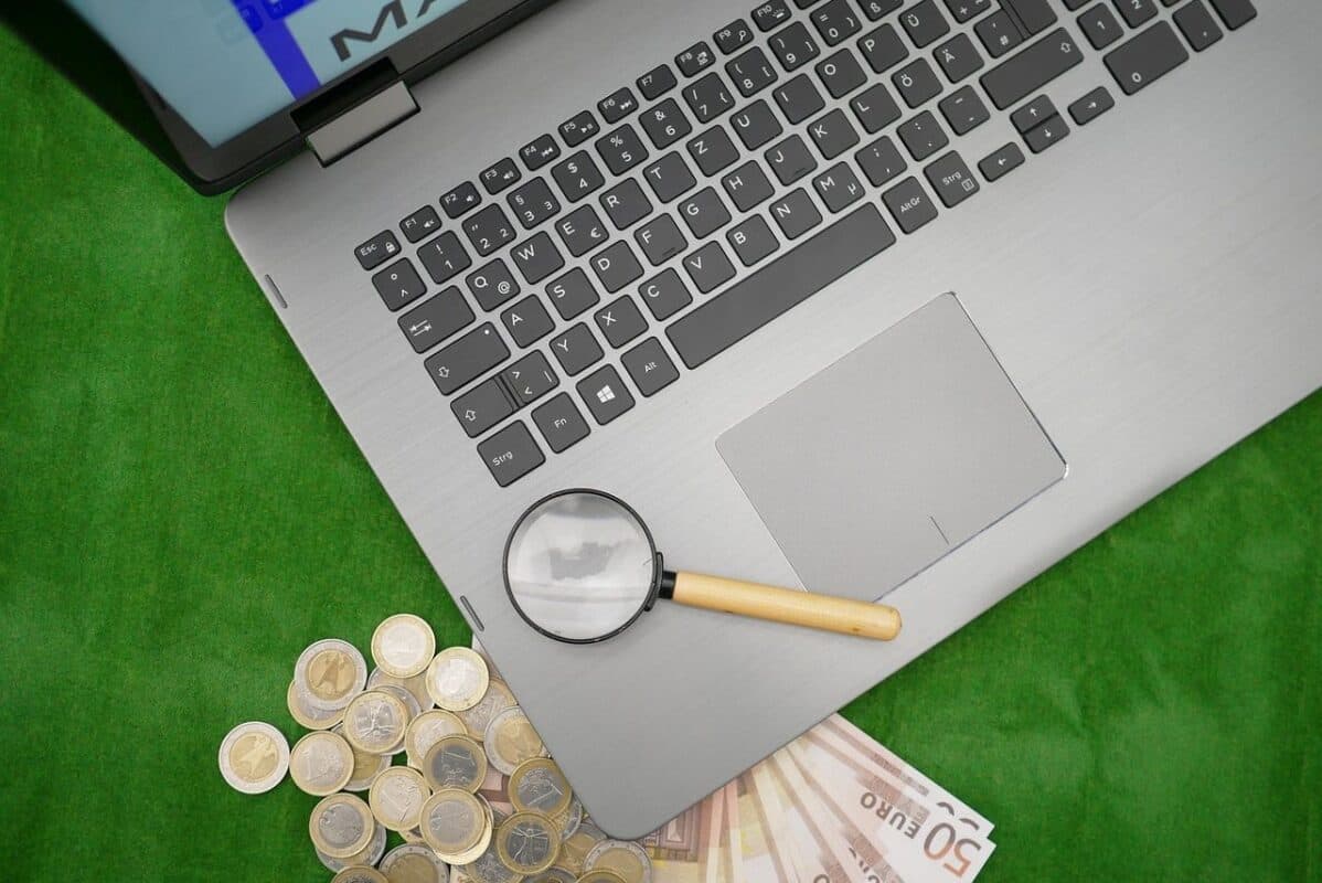 O que é Odd: Entenda o Conceito Fundamental das apostas