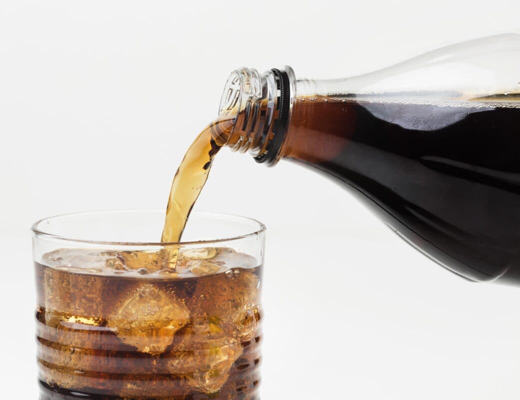 Prefeitura de Boa Vista lança licitação para comprar 6 mil litros de refrigerante e uma tonelada de bolo