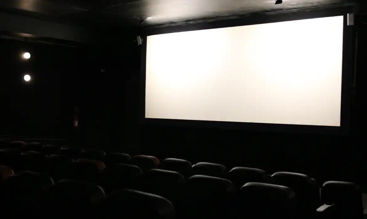 ‘Semana do Cinema’ terá ingressos a partir de R$ 10 na Paraíba