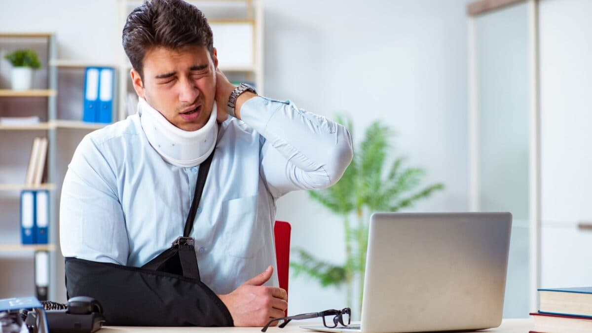 Número de auxílio-doença por alcoolismo cresce 19%, segundo INSS