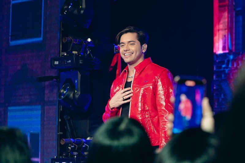 Prefeitura de Mataraca vai torrar R$ 258 mil durante três dias de shows no Carnaval