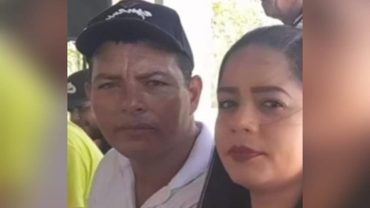 Homem mata companheira com golpes de facão, em Itapororoca, e tira foto ao lado de cadáver