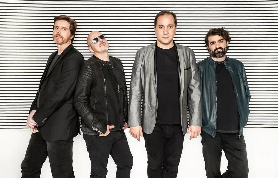 Prefeitura de Cajazeiras vai estourar R$ 1,2 milhão com cachês de artistas para o Carnaval