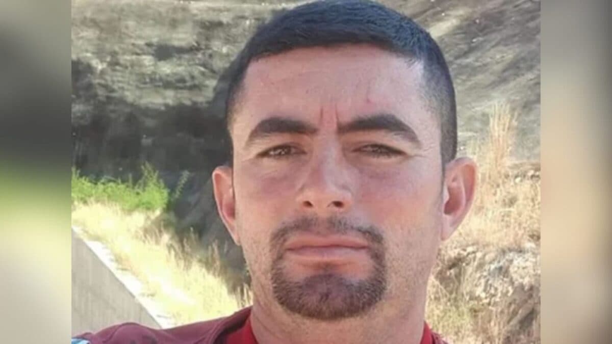 Pedreiro morre após parede cair durante obra, em Cajazeiras