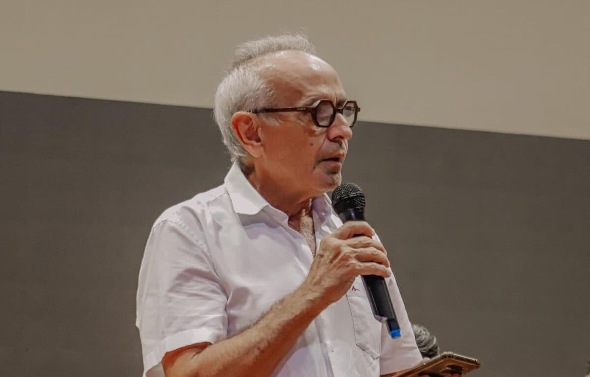 Prefeitura de João Pessoa define comissão para supervisionar serviços contratados pelo Hospital Napoleão Laureano, após denúncias de irregularidades