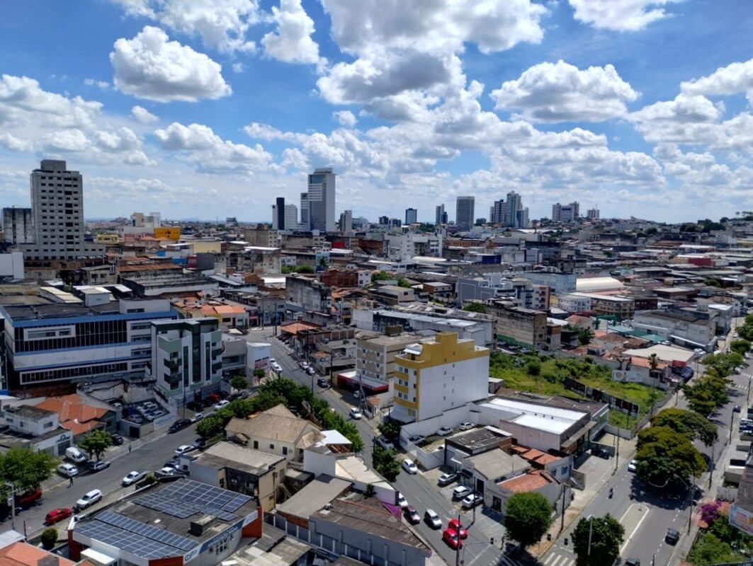 Prefeitura de Campina Grande prorroga até 30 de abril prazo de pagamento do IPTU 2024