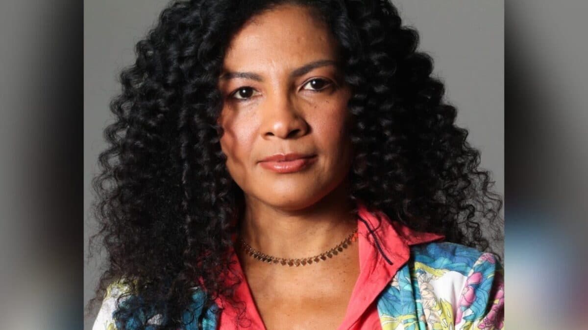 "Estivemos durante todo esse tempo correndo perigo", diz prima de Marielle após novos desdobramentos do caso