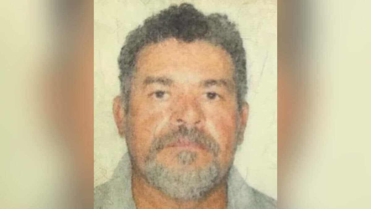 Corpo encontrado parcialmente carbonizado na zona rural de Alhandra é de integrante do MST