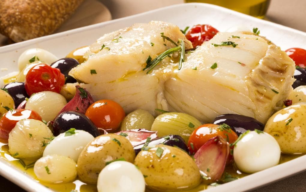 Semana Santa: confira cinco receitas fáceis e rápidas para incrementar o almoço da Páscoa