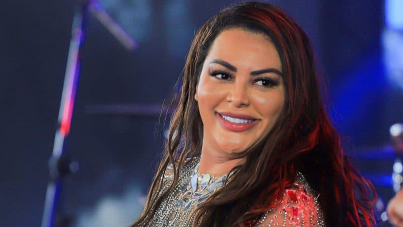 Cuité de Mamanguape vai desembolsar quase R$ 400 mil com shows da festa de emancipação política