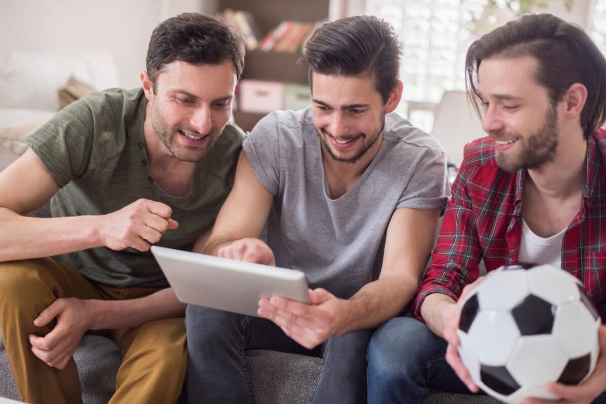 Empate Anula Aposta: Estratégia para Minimizar Riscos