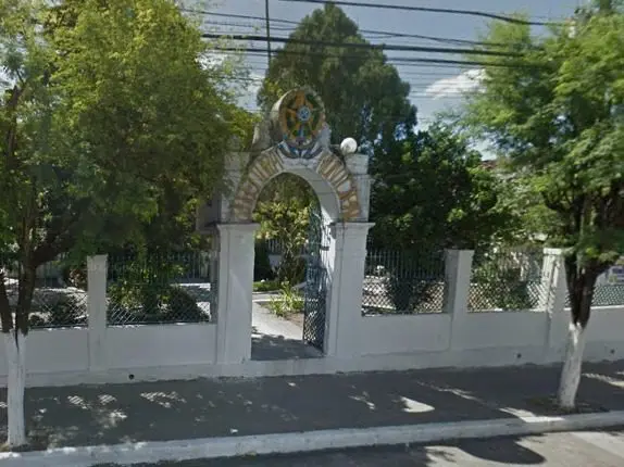 TCE quer que prefeito de Santa Rita explique possíveis irregularidades em contrato de R$ 7,59 milhões com empresa de limpeza
