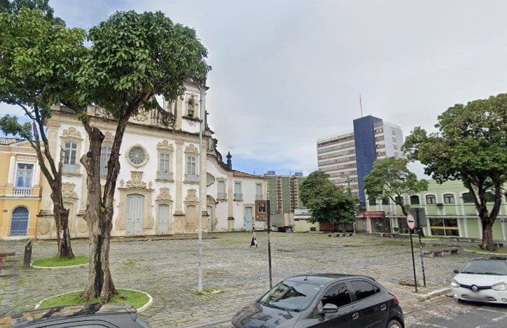 Arquidiocese realiza Procissão do Encerro hoje em João Pessoa; confira horário e local