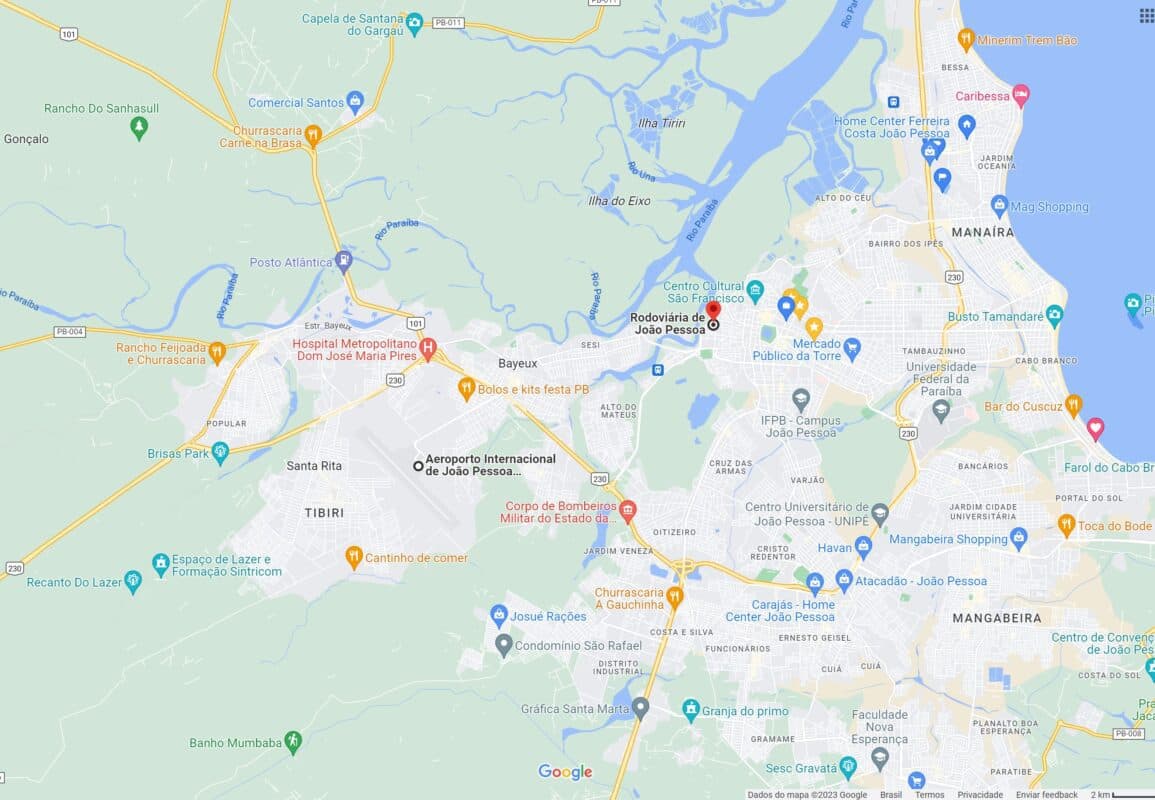 Google incorpora IA no 'Maps'; serviço agora tem chat inteligente, visão imersiva e 'tour 3D'