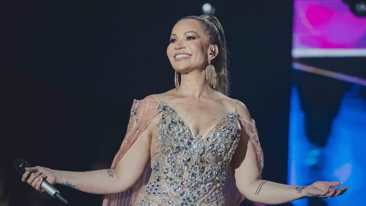 Prefeitura de Aguiar gasta R$ 175 mil com dois shows para festa de 'João Pedro'