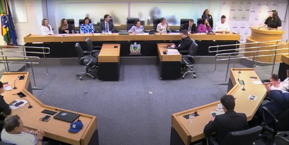 Unimed João Pessoa aceita convite da Assembleia Legislativa e apresenta a estrutura para atendimento a beneficiários com TEA